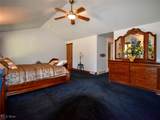 4875 Cadwallader Sonk Road - Photo 29