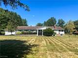 4875 Cadwallader Sonk Road - Photo 3
