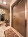 4875 Cadwallader Sonk Road - Photo 33
