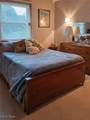 4875 Cadwallader Sonk Road - Photo 34