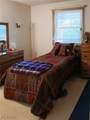 4875 Cadwallader Sonk Road - Photo 35