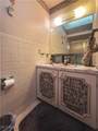 4875 Cadwallader Sonk Road - Photo 36