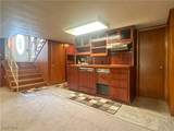 4875 Cadwallader Sonk Road - Photo 37