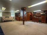 4875 Cadwallader Sonk Road - Photo 38