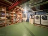 4875 Cadwallader Sonk Road - Photo 39