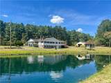 4875 Cadwallader Sonk Road - Photo 4