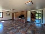 4875 Cadwallader Sonk Road - Photo 40
