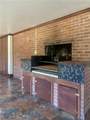 4875 Cadwallader Sonk Road - Photo 41