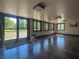 4875 Cadwallader Sonk Road - Photo 42