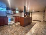 4875 Cadwallader Sonk Road - Photo 43