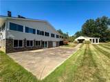 4875 Cadwallader Sonk Road - Photo 44
