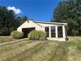 4875 Cadwallader Sonk Road - Photo 45