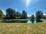 4875 Cadwallader Sonk Road - Photo 46