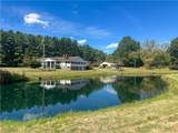 4875 Cadwallader Sonk Road - Photo 48