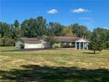 4875 Cadwallader Sonk Road - Photo 49