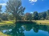 4875 Cadwallader Sonk Road - Photo 5