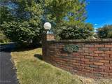4875 Cadwallader Sonk Road - Photo 50
