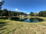 4875 Cadwallader Sonk Road - Photo 6