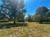 4875 Cadwallader Sonk Road - Photo 7
