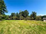 4875 Cadwallader Sonk Road - Photo 8