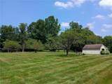 4875 Cadwallader Sonk Road - Photo 9