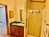180 Ross Run Road - Photo 12