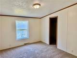 180 Ross Run Road - Photo 13