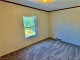 180 Ross Run Road - Photo 14