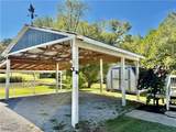 180 Ross Run Road - Photo 20