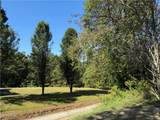 180 Ross Run Road - Photo 22