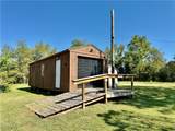 180 Ross Run Road - Photo 24