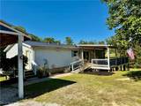 180 Ross Run Road - Photo 28