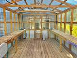 180 Ross Run Road - Photo 32