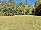 180 Ross Run Road - Photo 37
