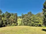 180 Ross Run Road - Photo 38