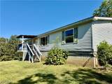 180 Ross Run Road - Photo 39