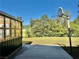 180 Ross Run Road - Photo 40