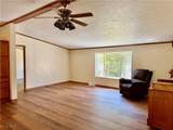 180 Ross Run Road - Photo 5