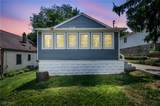 364 Rexford Street - Photo 1