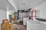 364 Rexford Street - Photo 10