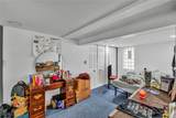 364 Rexford Street - Photo 11