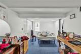 364 Rexford Street - Photo 12