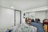 364 Rexford Street - Photo 13