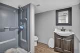 364 Rexford Street - Photo 14