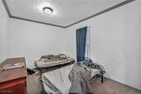 364 Rexford Street - Photo 15