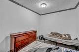 364 Rexford Street - Photo 16