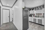 364 Rexford Street - Photo 17