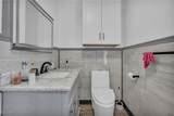 364 Rexford Street - Photo 18