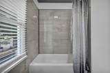 364 Rexford Street - Photo 19
