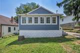 364 Rexford Street - Photo 2